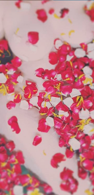 Model - Zara Rose toys