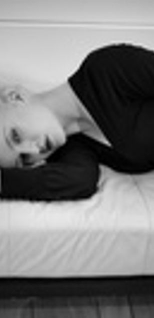 Model - kimmycouples findom