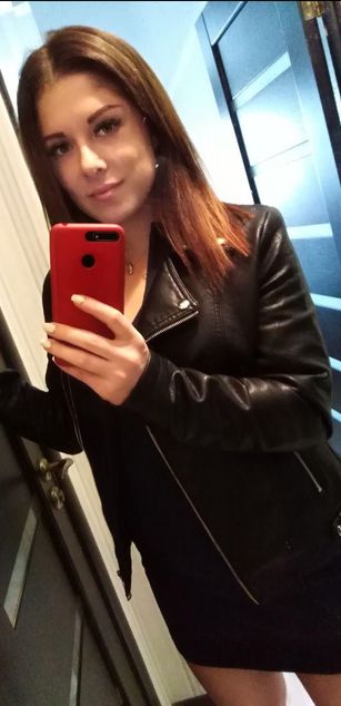 Model - Black Bacardi {{tag}}