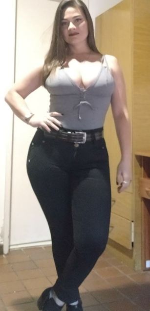 Model - Sasha Grey sexy