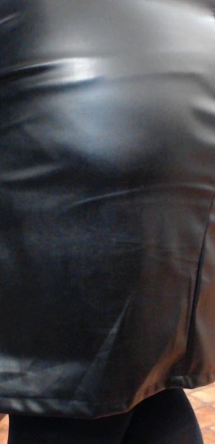 Model - BruneteBBW outfits