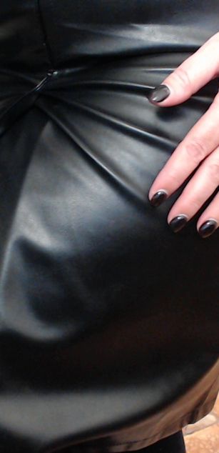 Model - BruneteBBW outfits