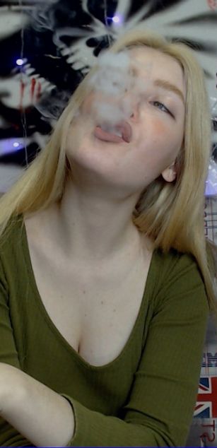 Model - Janet Mason sexy