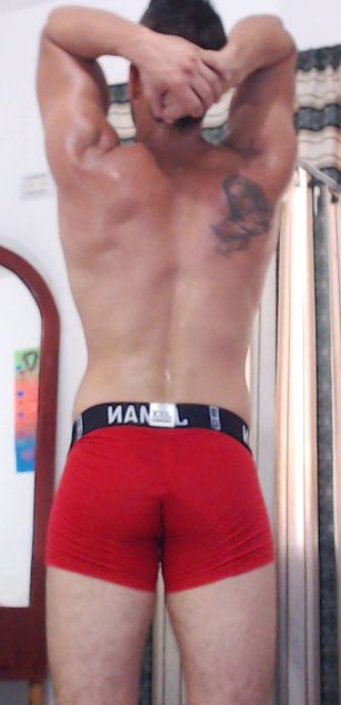 Model - Dave Soldier toys