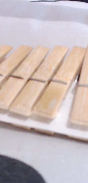 Model - Dave Soldier toys