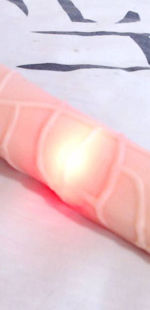 Model - Dave Soldier toys