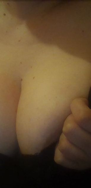 Model - Mistress Maya36 dildo