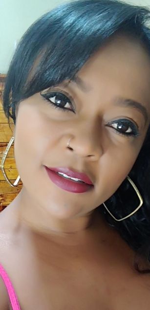 Model - Sweet_Karol sexy