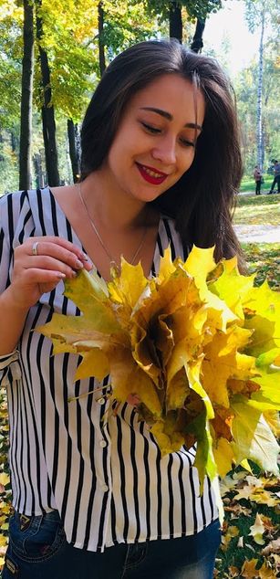 Model - NightQueen ass