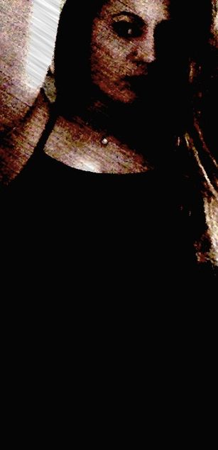 Model - Ella_Dreams blowjob