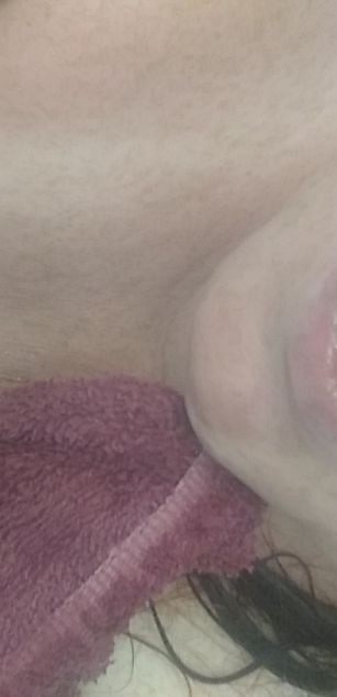 Model - Daring Doe mature