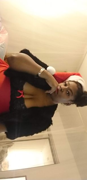 Model - Ivy Piper milf