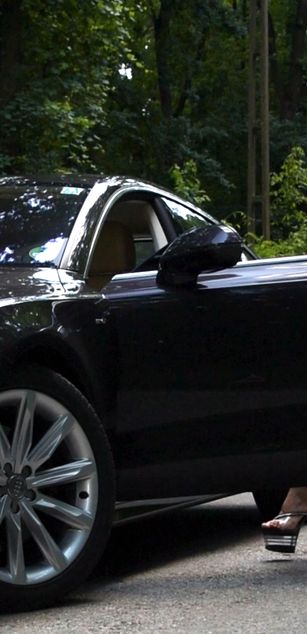 Model - m00nshine roleplay