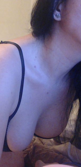 Model - Giselle bigtits