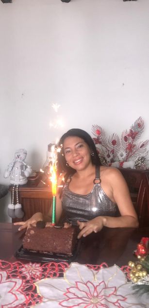 Model - Katya-traviesa masturbation