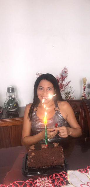 Model - Katya-traviesa masturbation