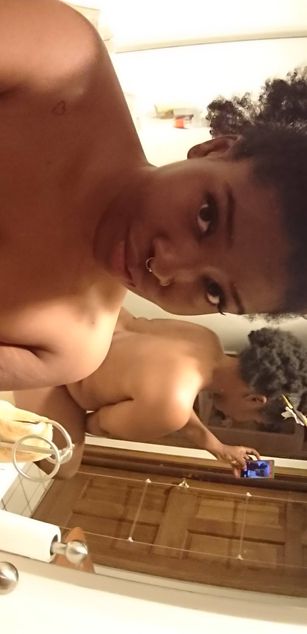 Model - Ivy Piper milf