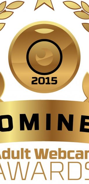 Model - Molly Bomb roleplay