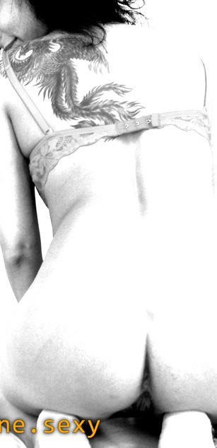 Model - m00nshine roleplay