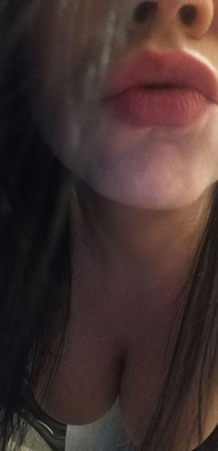 Model - Giselle bigtits