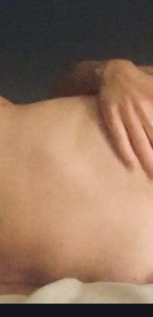 Model - Monaco Queen milf