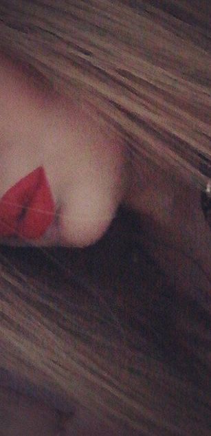 Model - blackopium milf