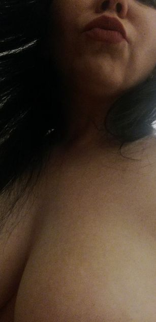 Model - Giselle bigtits