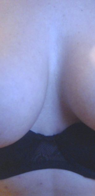 Model - Giselle bigtits