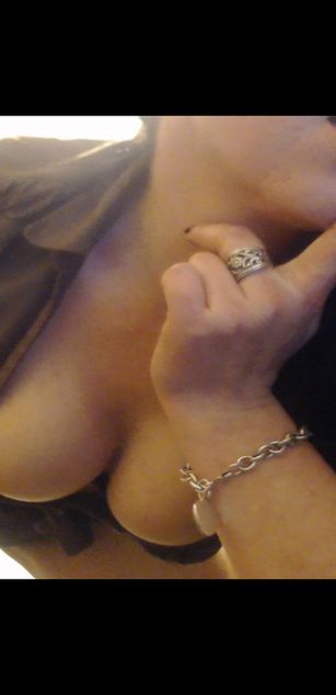 Model - Giselle bigtits