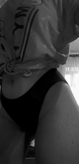 Model - Gentli Lilly roleplay