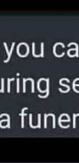 Model - Kiki Kitten bigtits