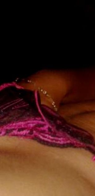 Model - PielCanela 2