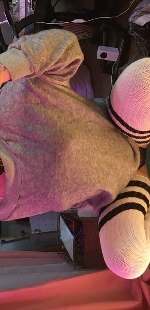 Model - Roxie Lovesick toys