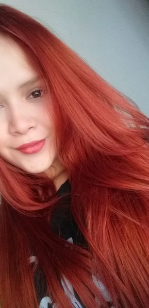 Model - Mallory Kay ass