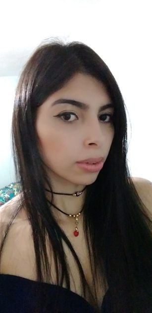 Model - Tania_OOOOH submission