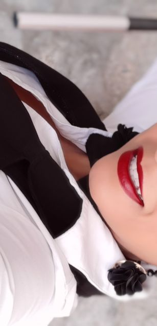 Model - Sara roche pussy