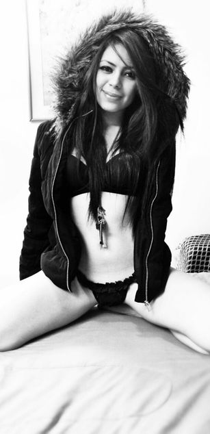 Model - Brenda_Miller 2