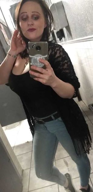 Model - Daisyy bigboobs