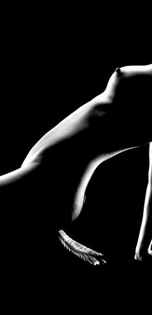 Model - JulietteXxX 2