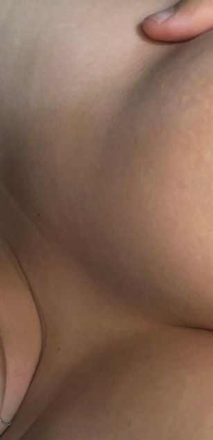 Model - Anna Drip toys