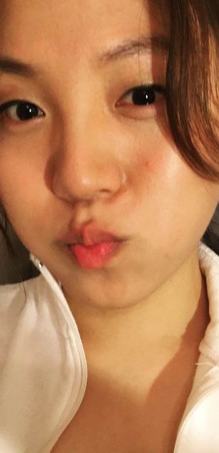 Model - beautiful oriental princess 2