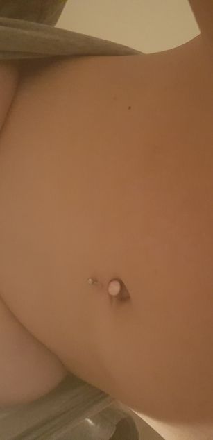 Model - MilfBaby69 2