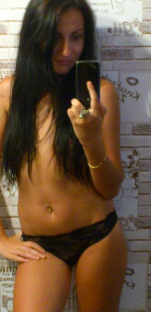 Model - Sweety2018 2