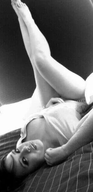 Model - Cherry Blossom squirt