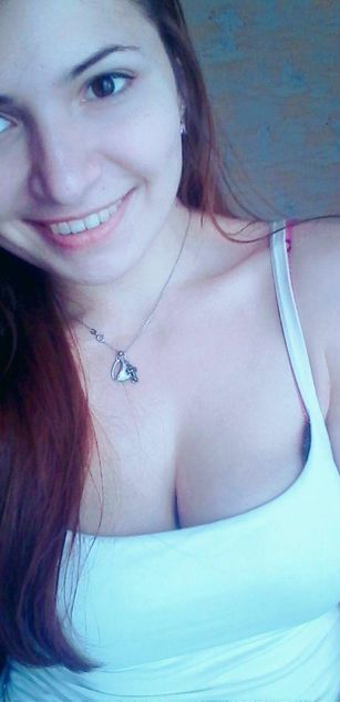 Model - SweetTits roleplay