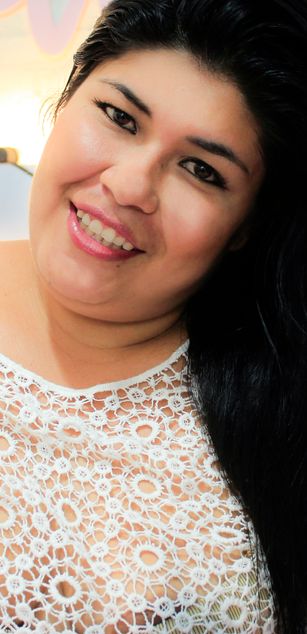 Model - Eva Madison fetish