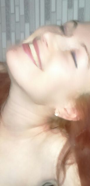 Model - MarleneDietrich roleplay