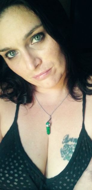 Model - HisKitten4You 2