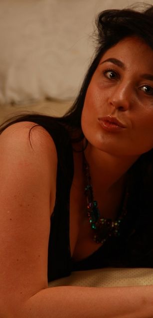 Model - TasteSwFruit 2