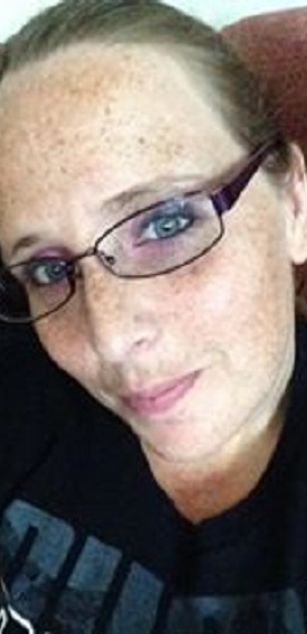 Model - Gabriella Elise 2